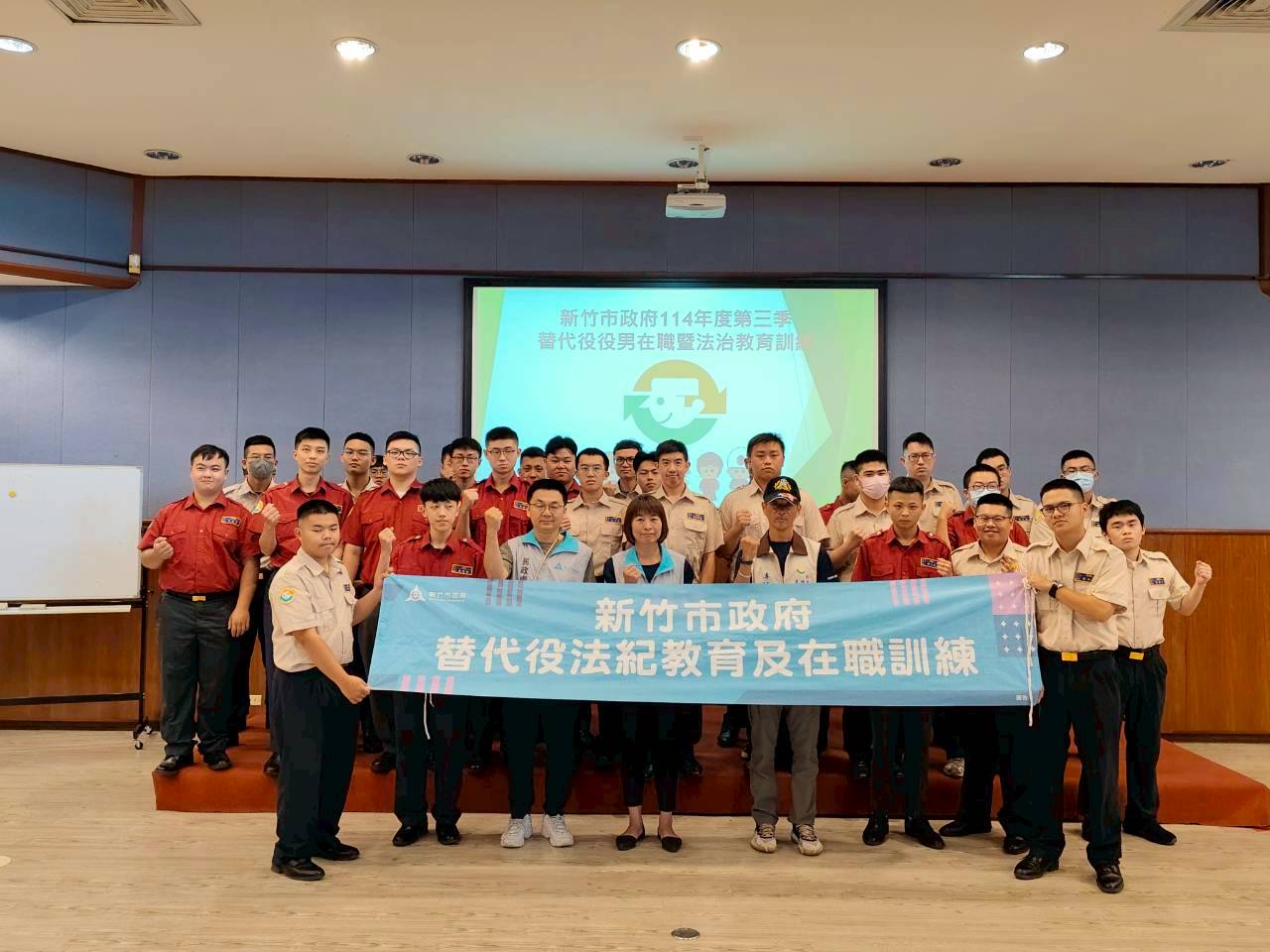 附件圖片
