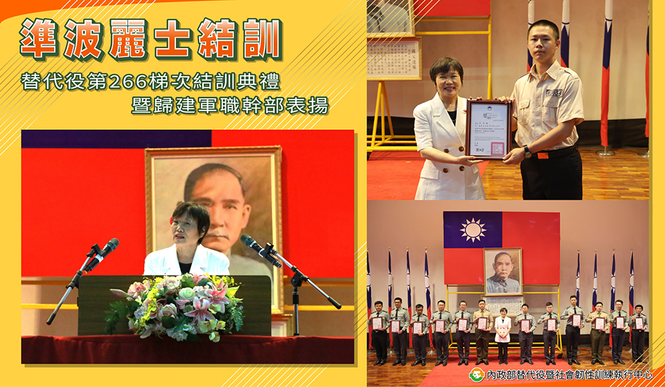 主影像圖