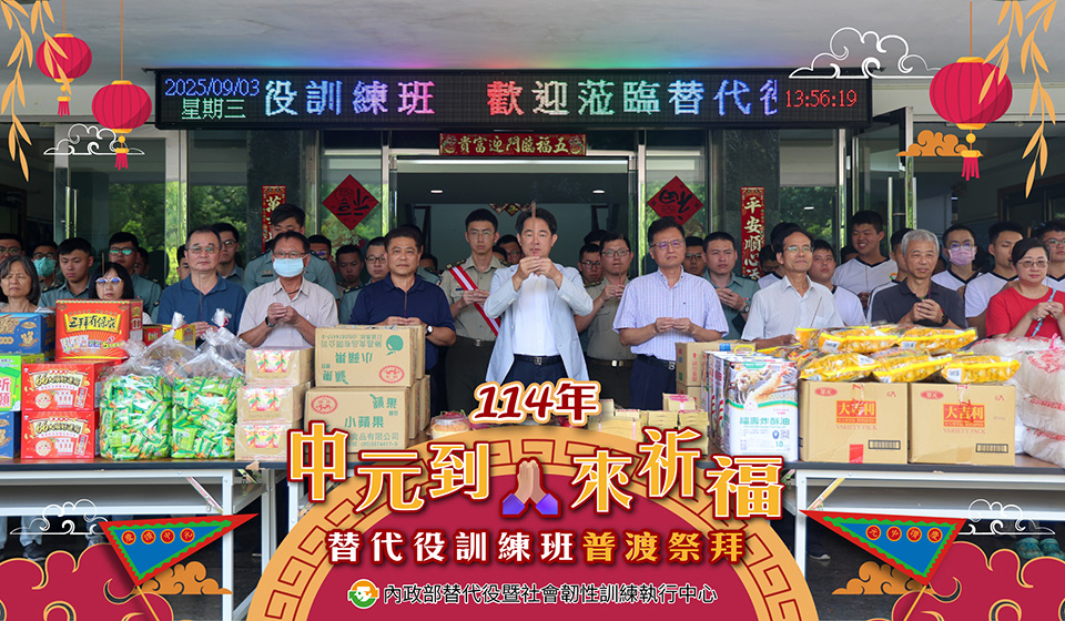 主影像圖
