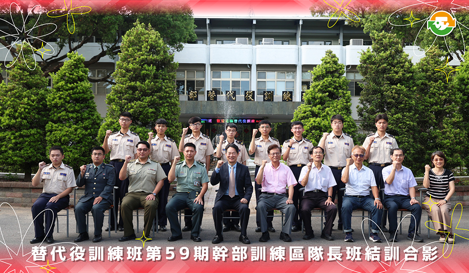 主影像圖