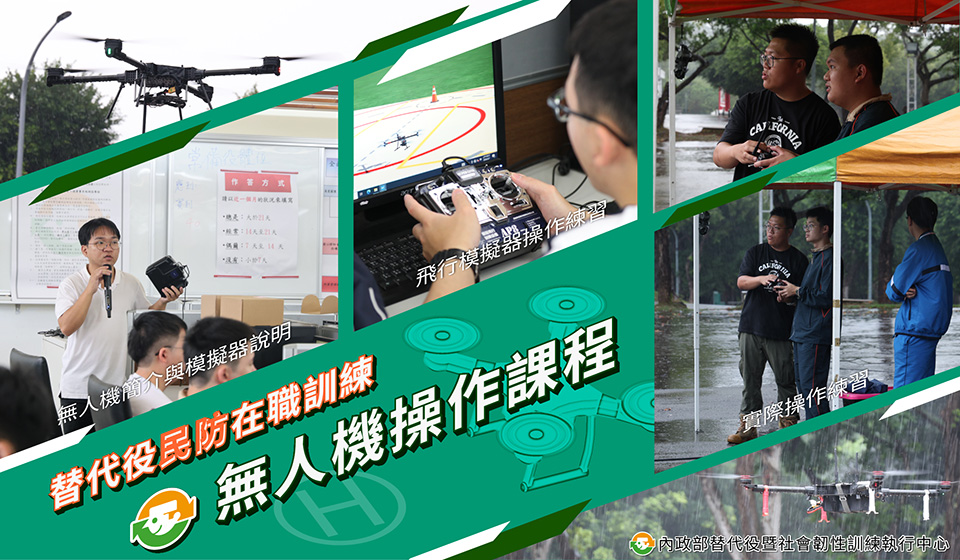 主影像圖