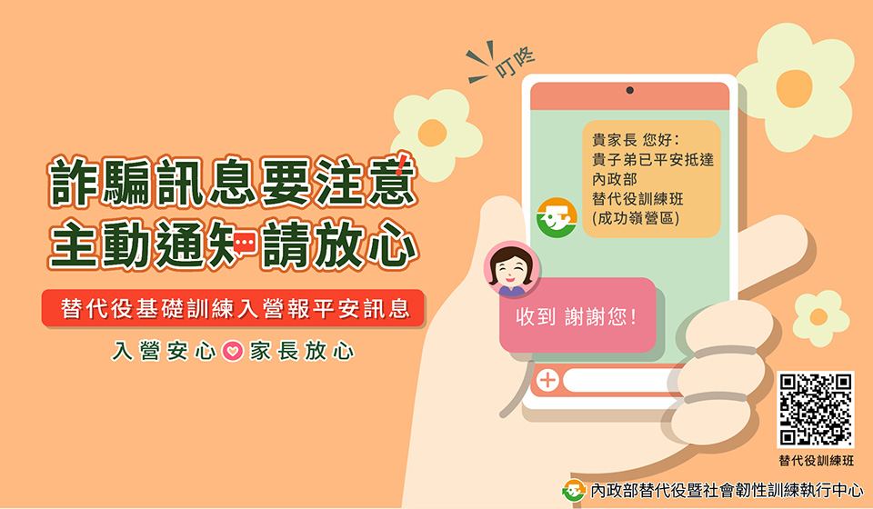 主影像圖