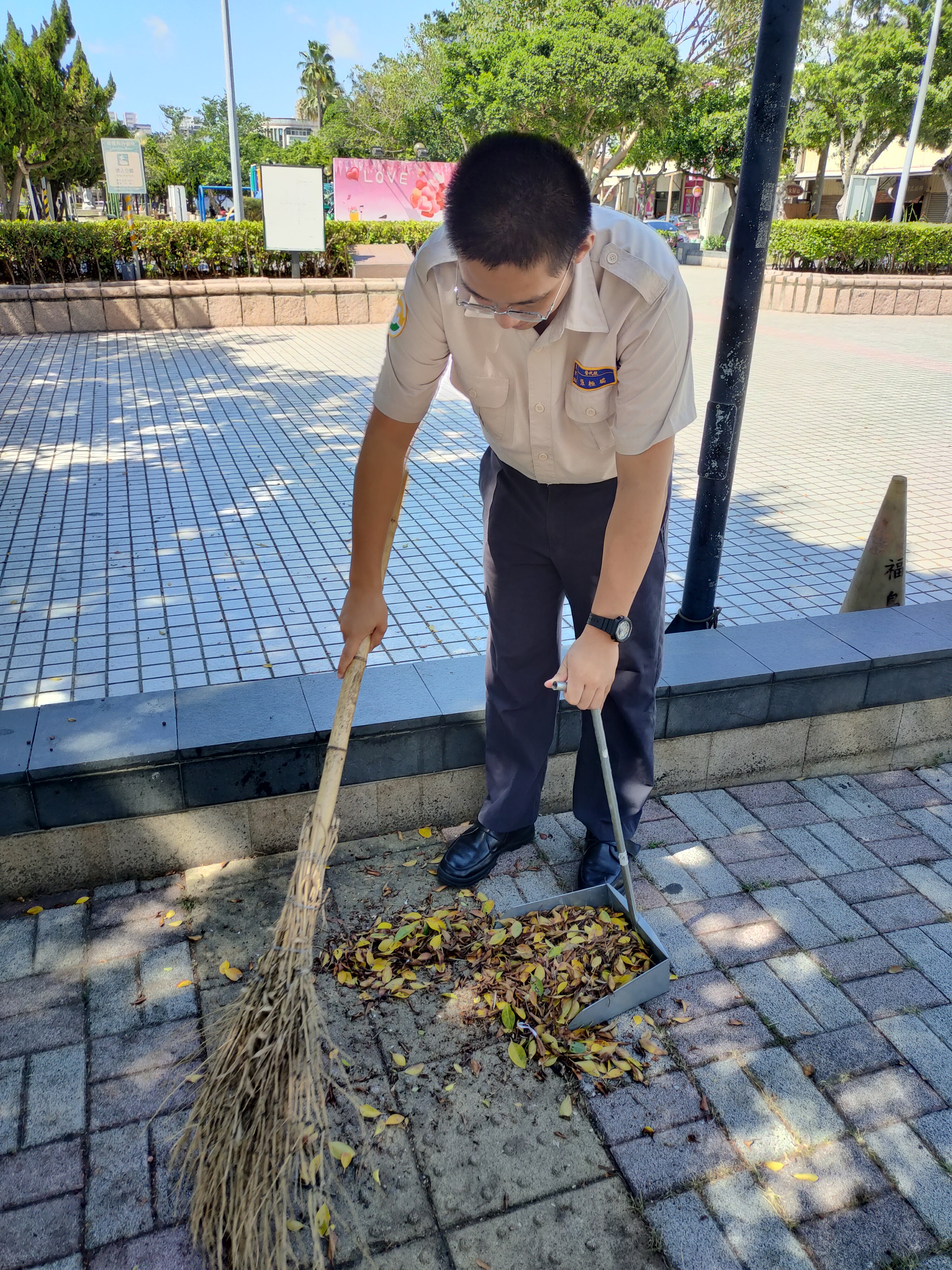 活動圖片