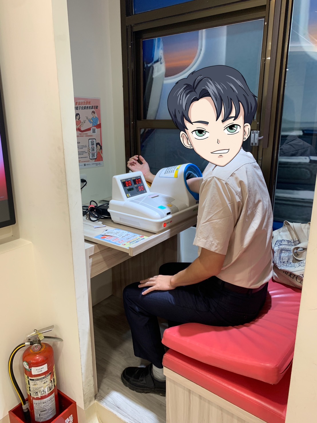 活動圖片