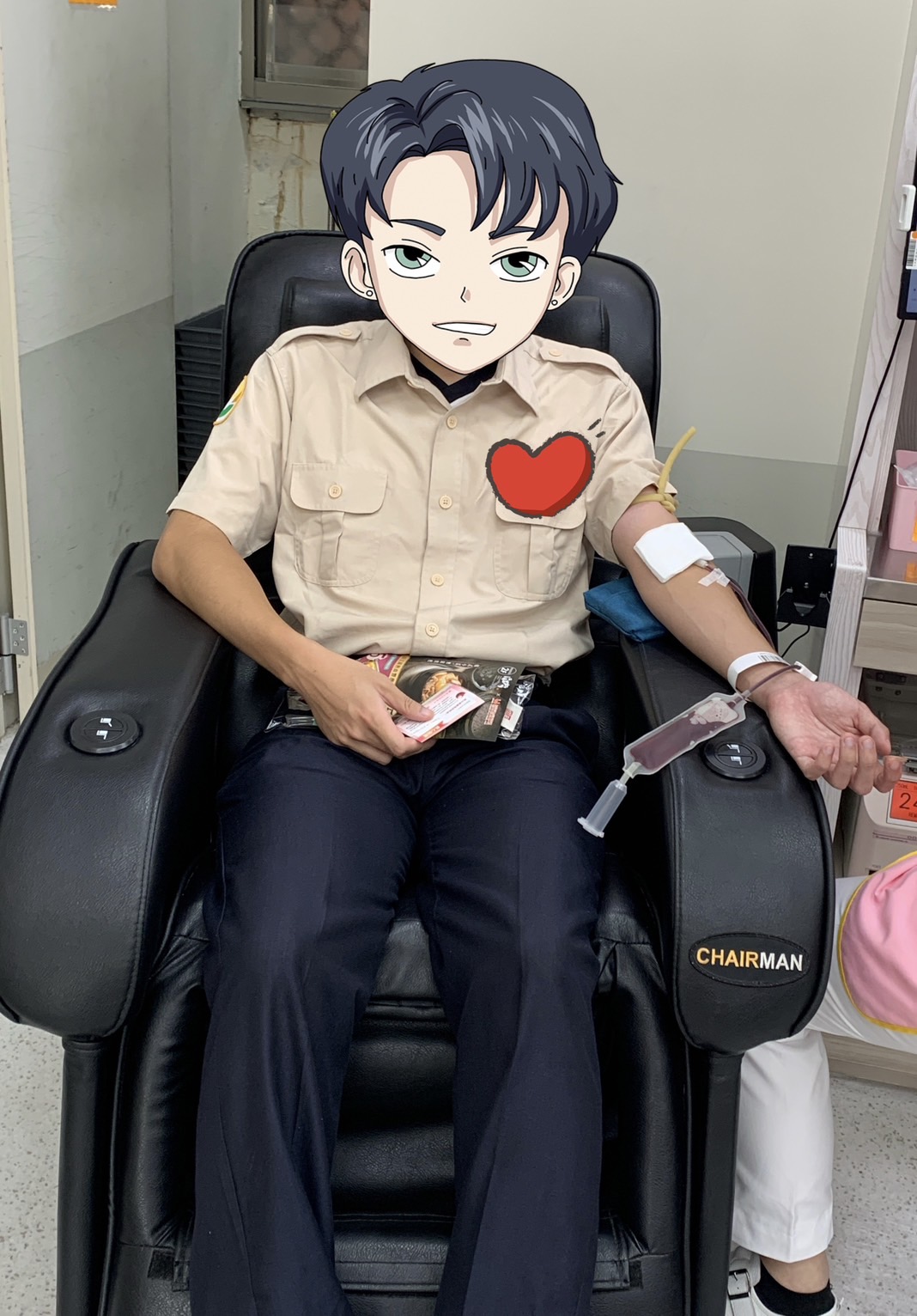 活動圖片