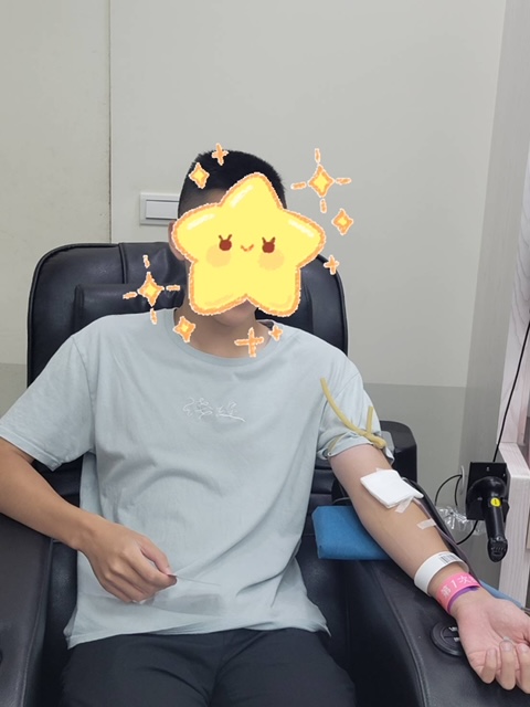 活動圖片