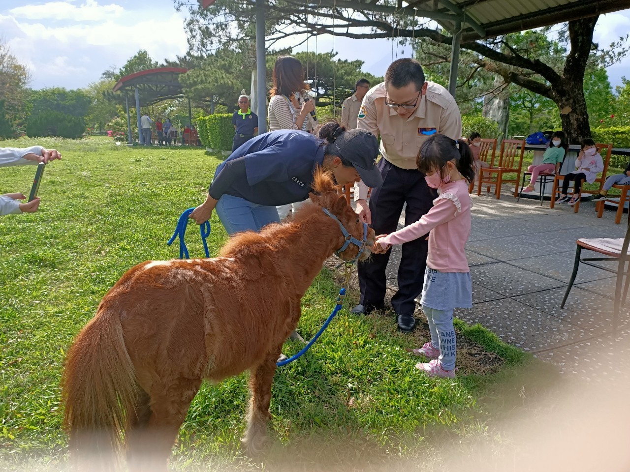 活動圖片