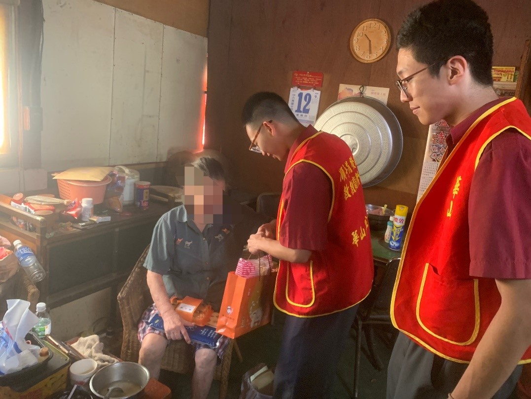 活動圖片