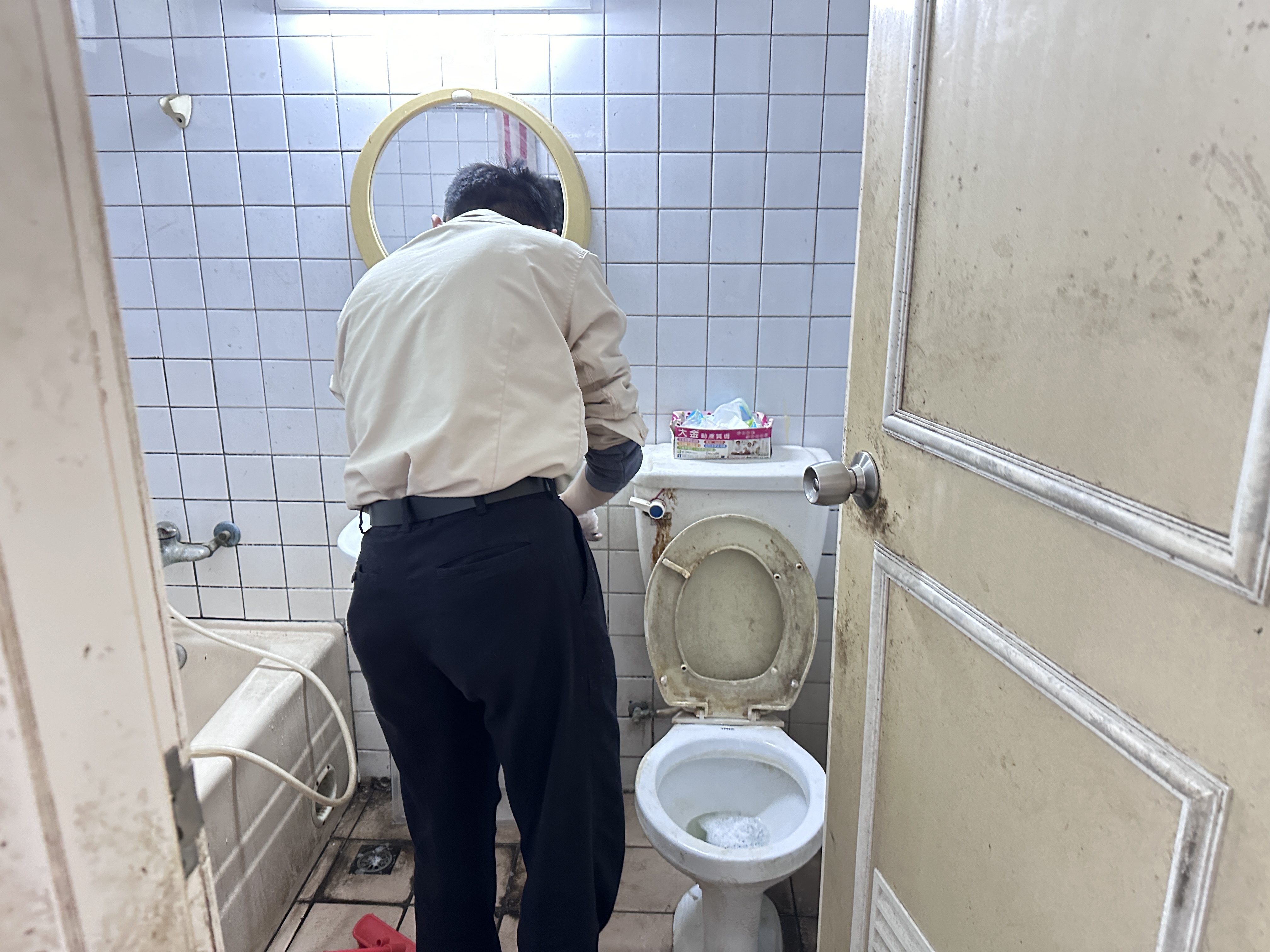 活動圖片