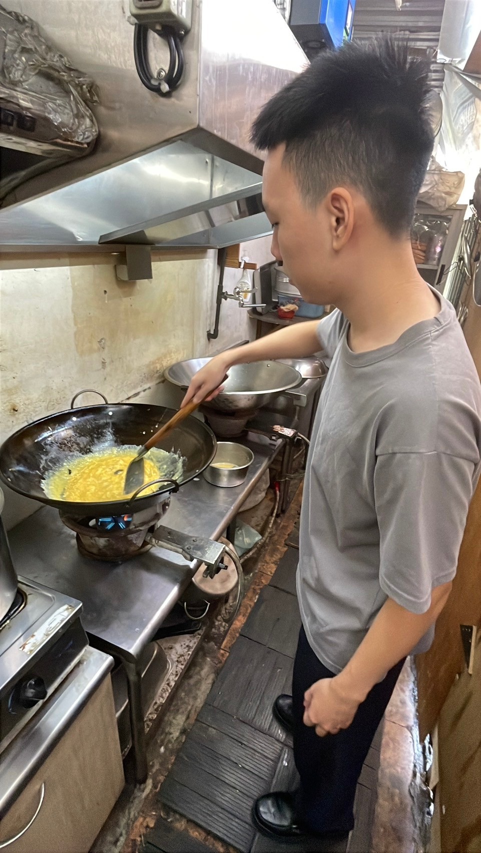活動圖片