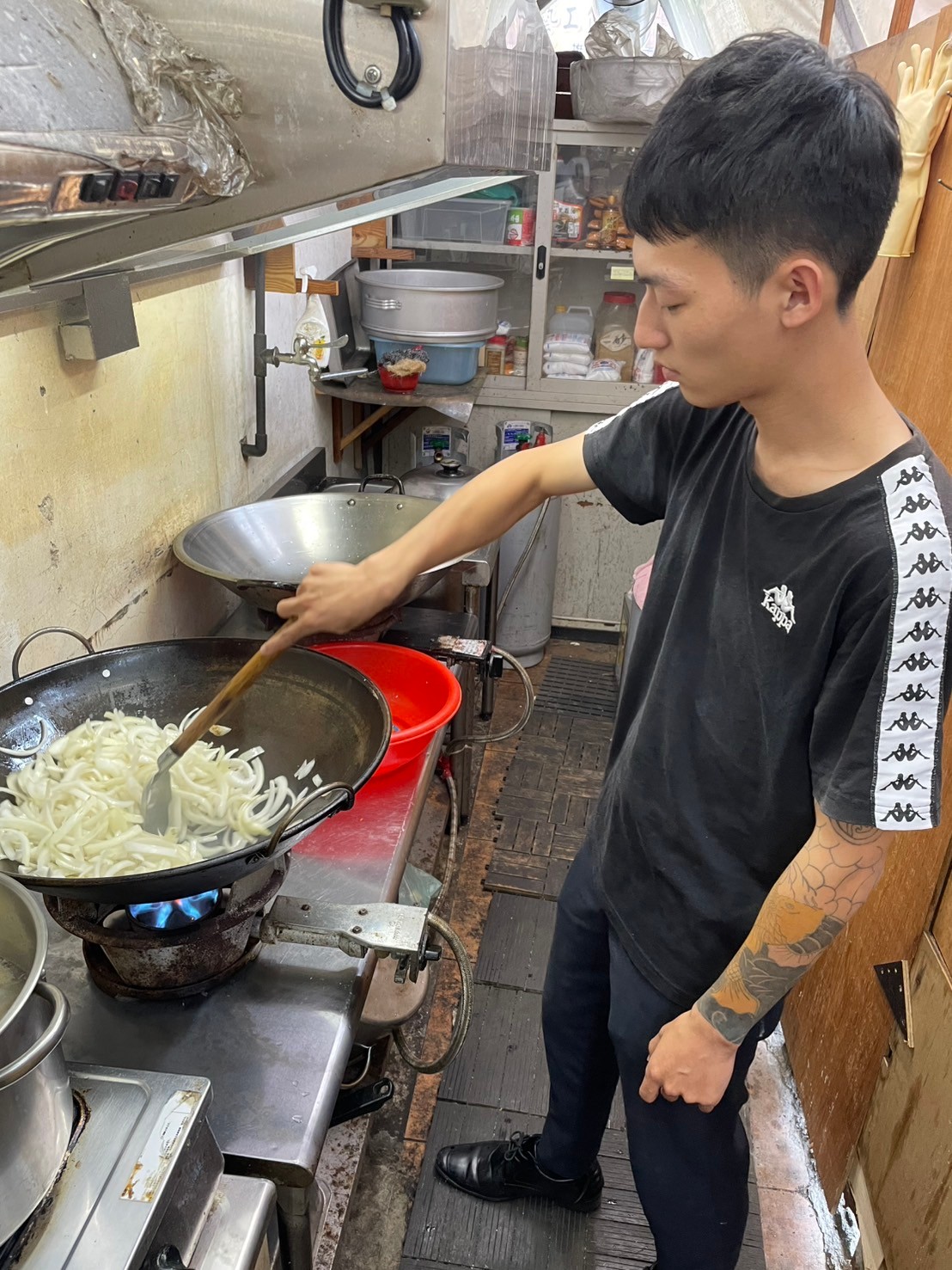 活動圖片