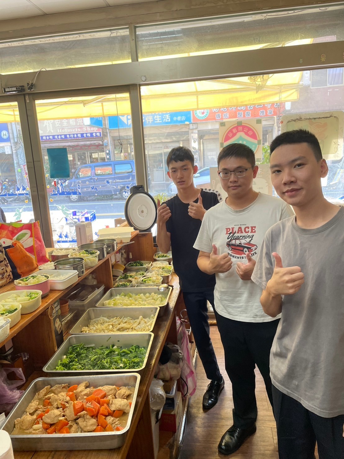 活動圖片