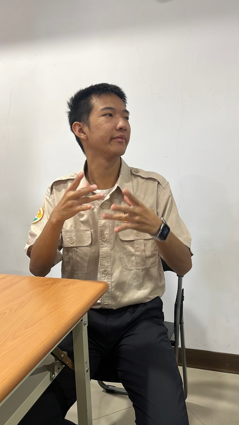 活動圖片