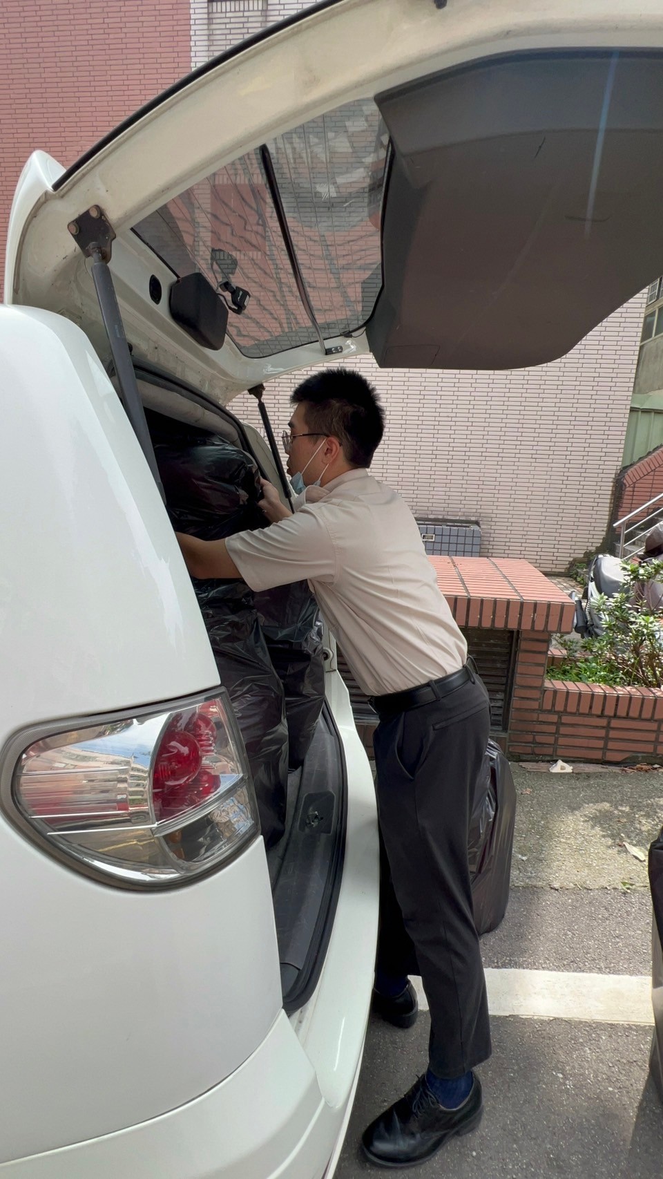 活動圖片