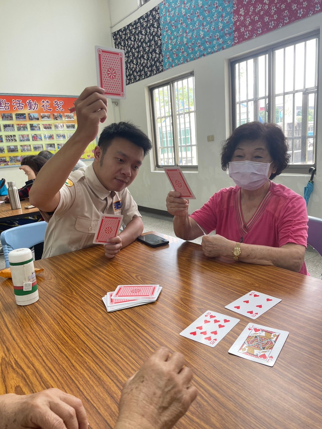 活動圖片