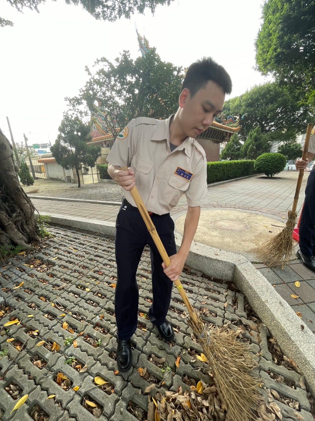 活動圖片