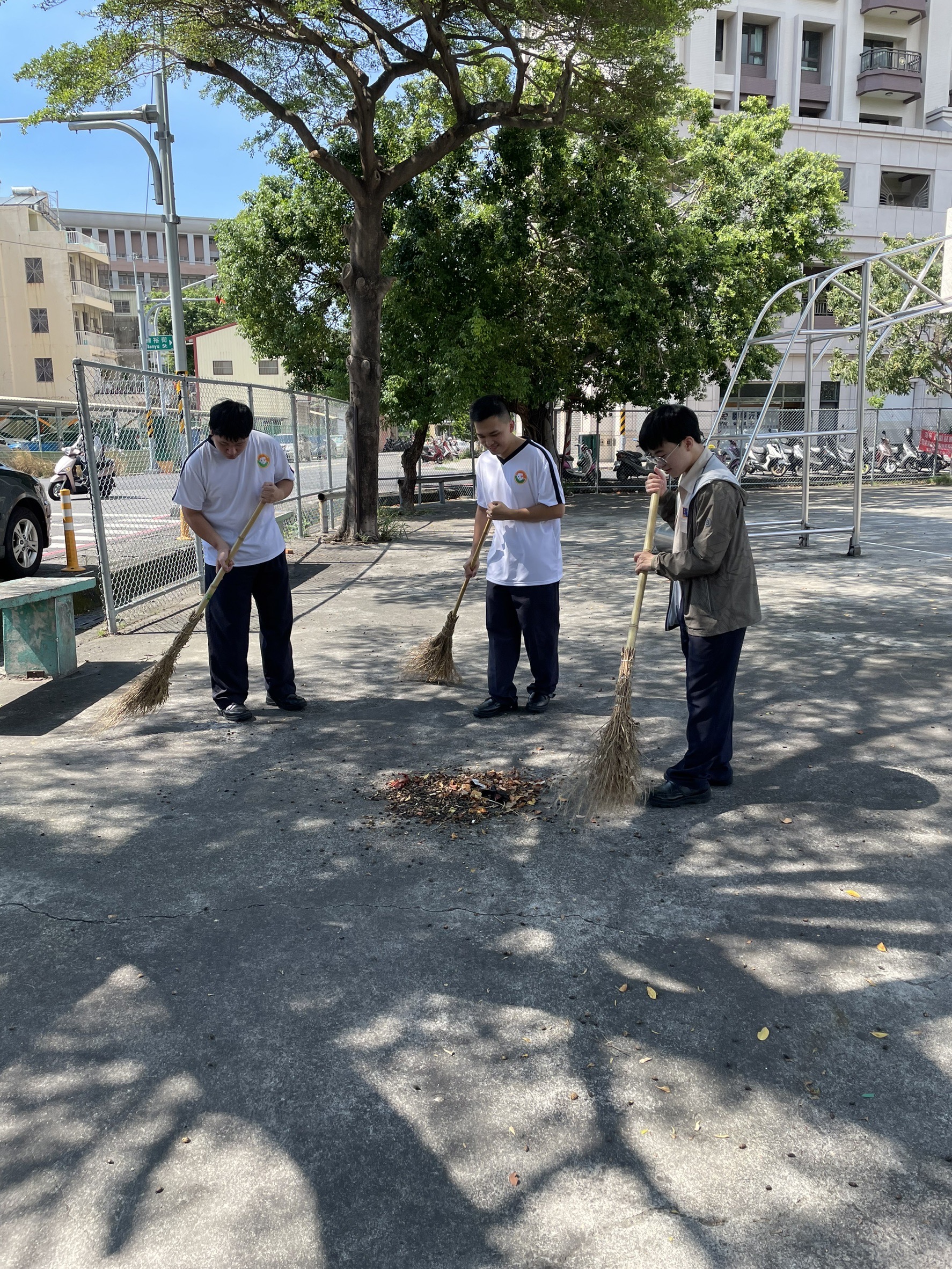 活動圖片