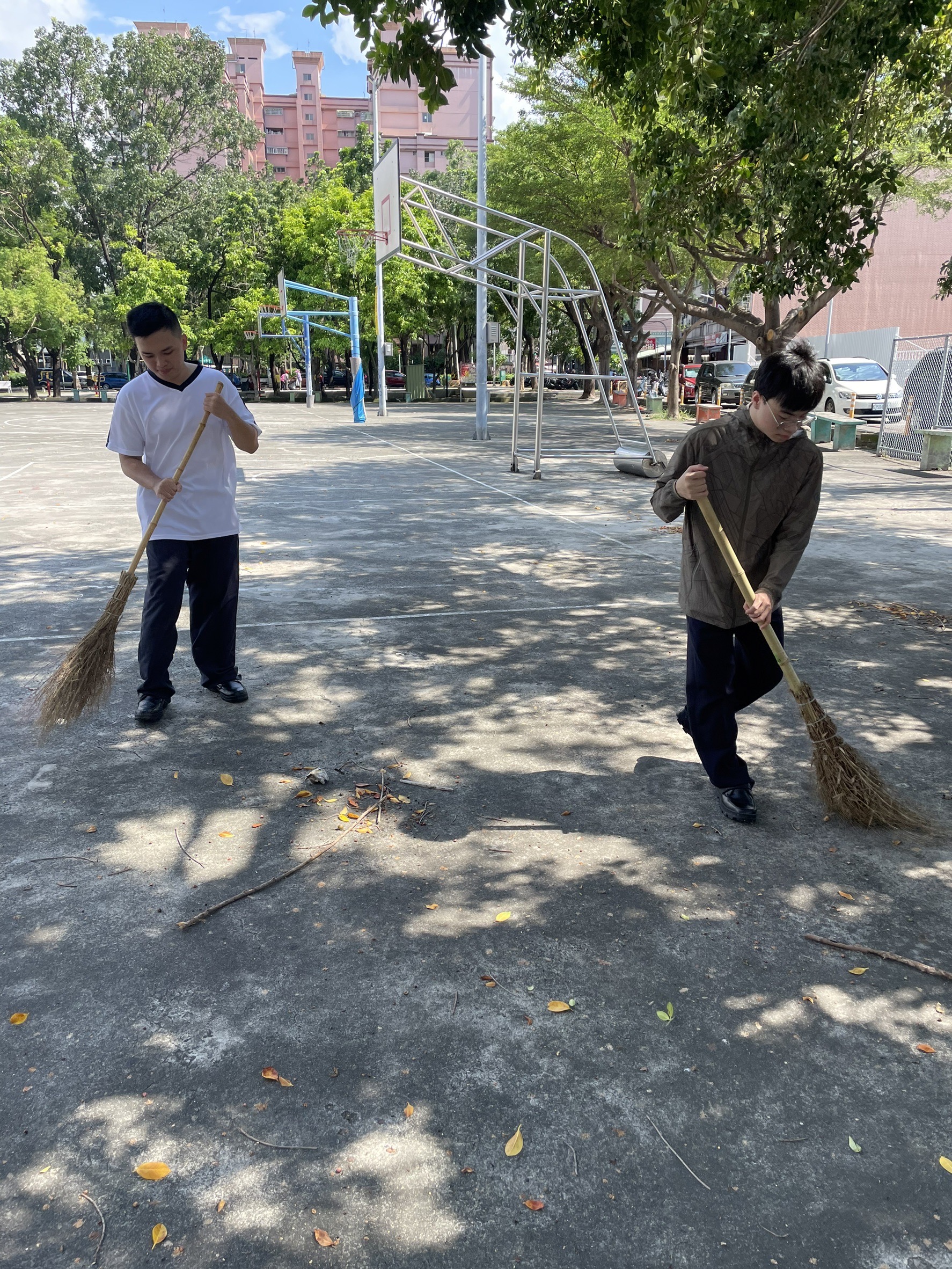活動圖片