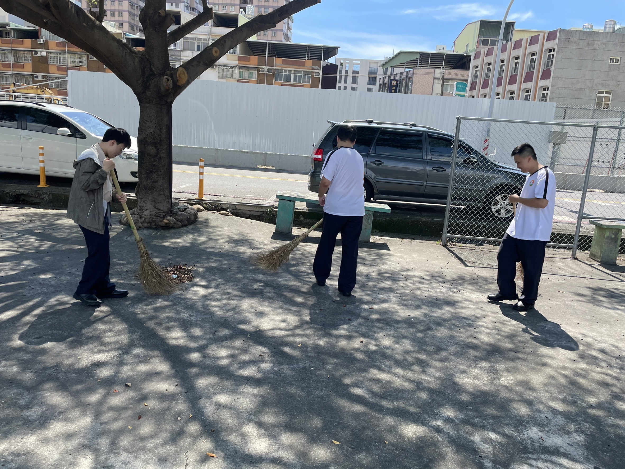 活動圖片