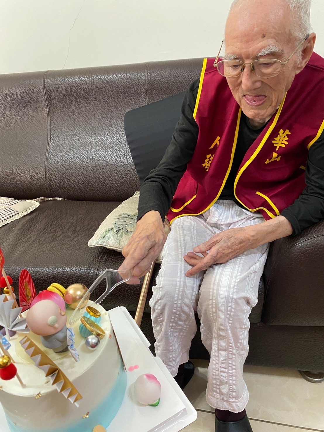 活動圖片
