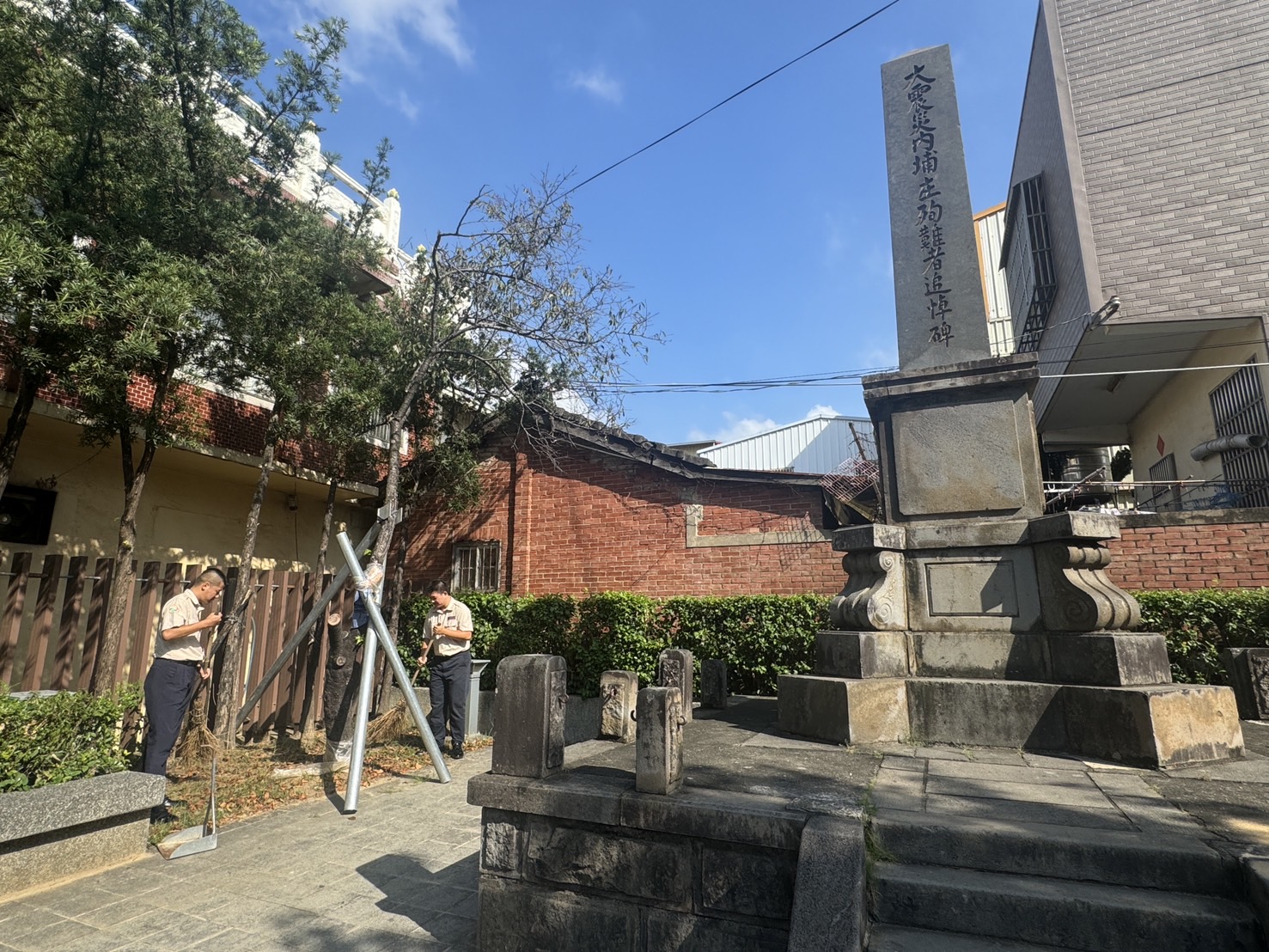 活動圖片