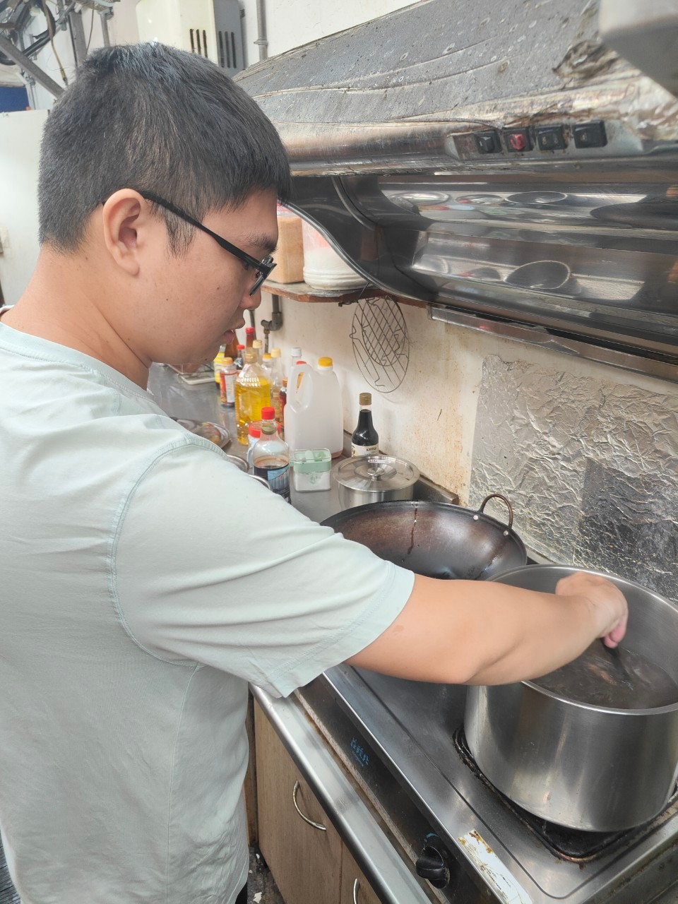 活動圖片