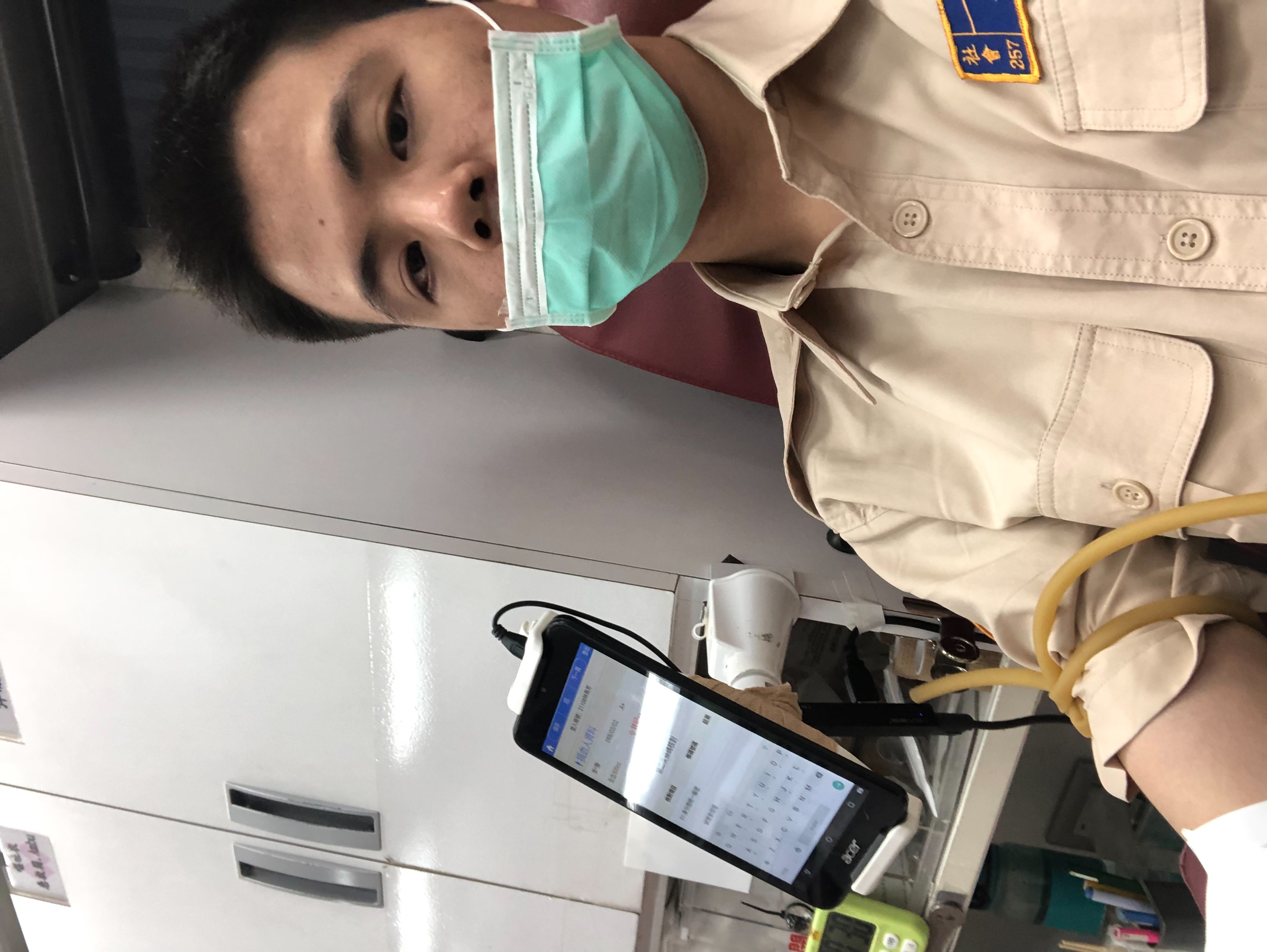 活動圖片