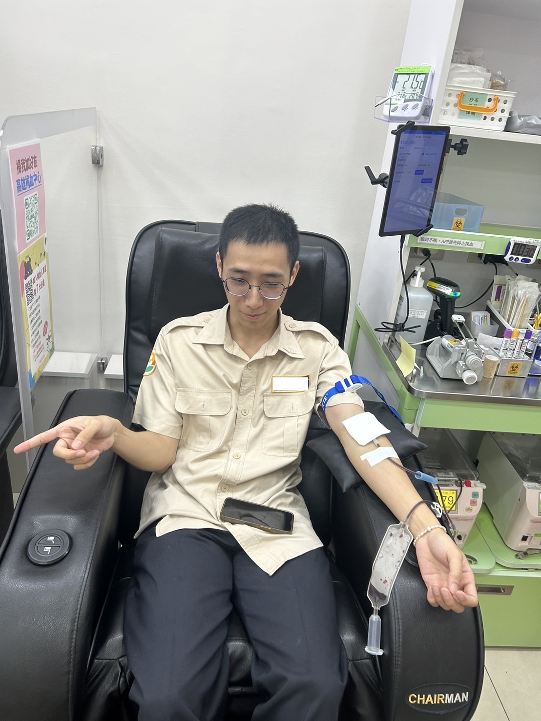 活動圖片