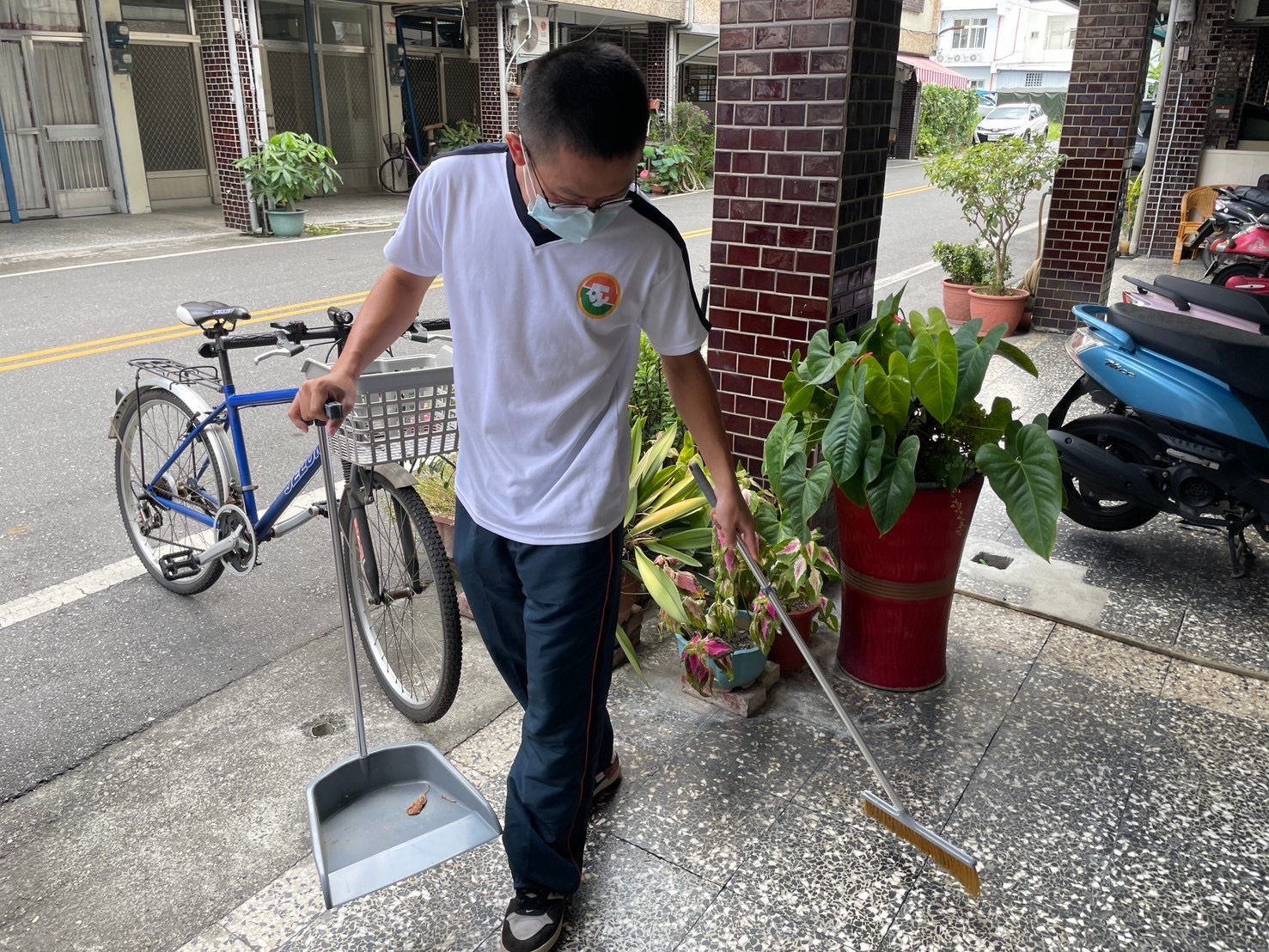 活動圖片
