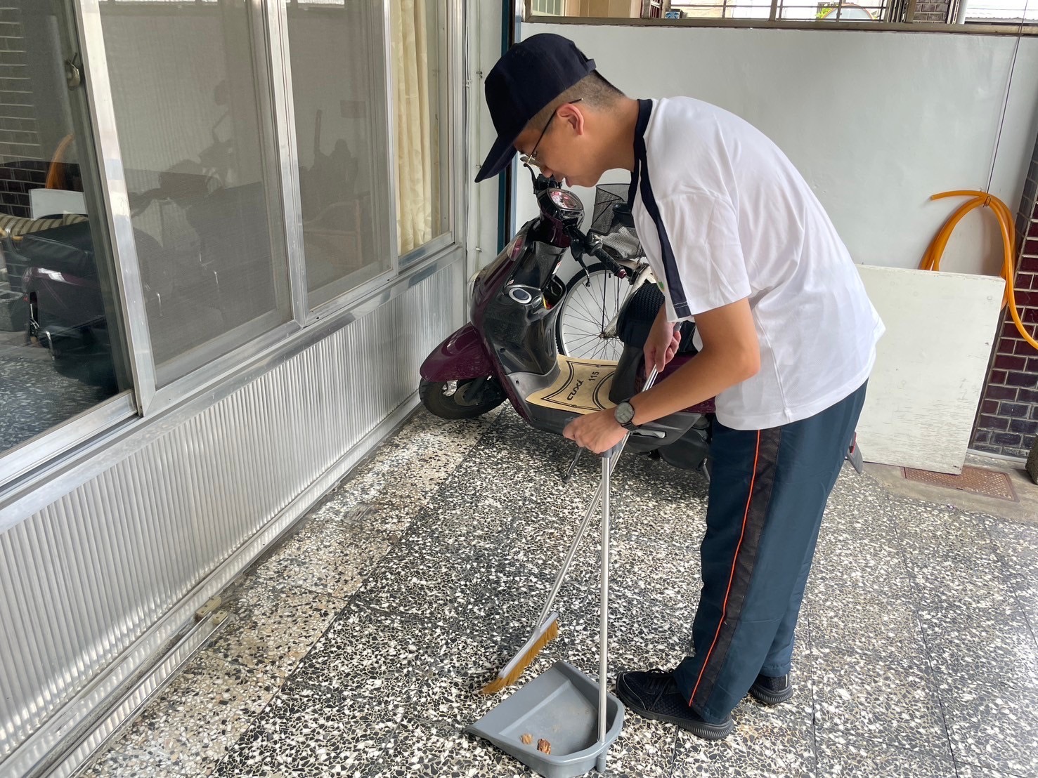 活動圖片