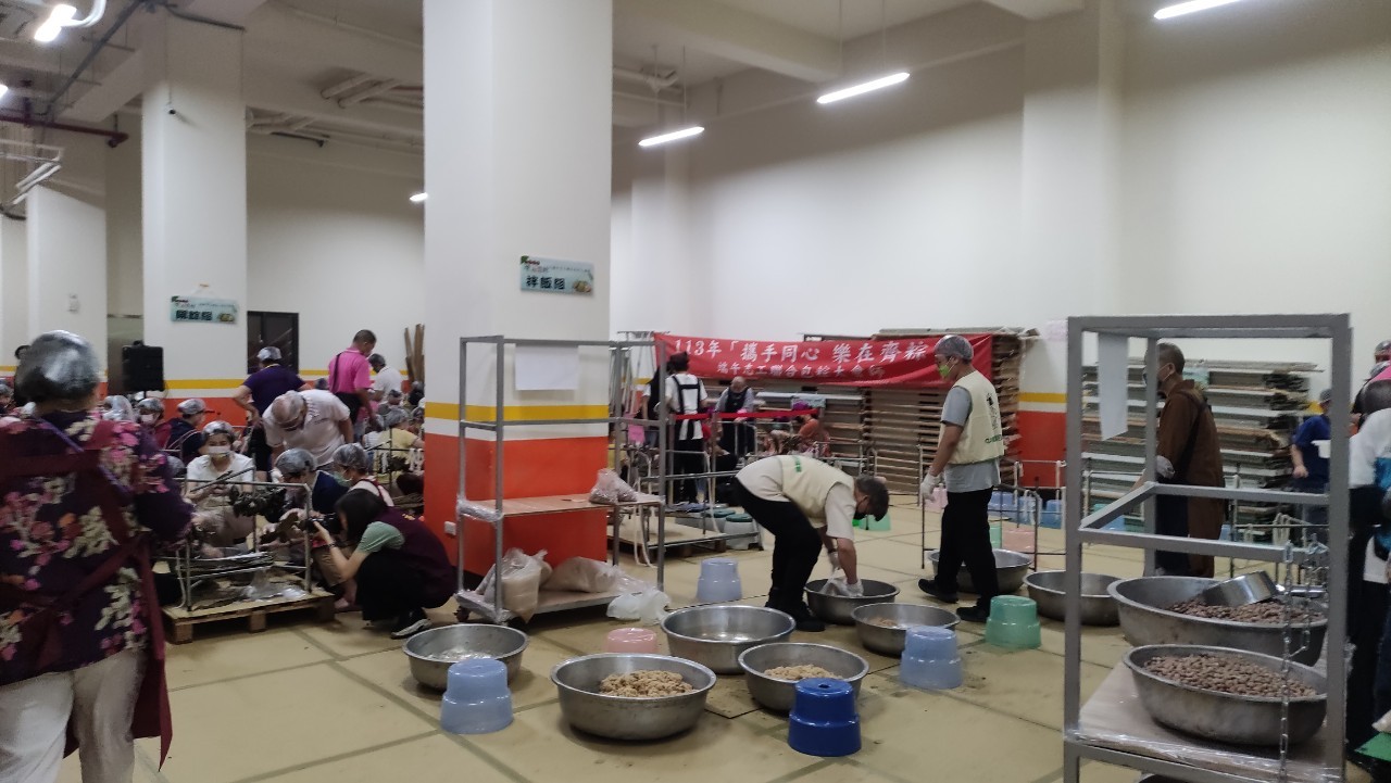 活動圖片