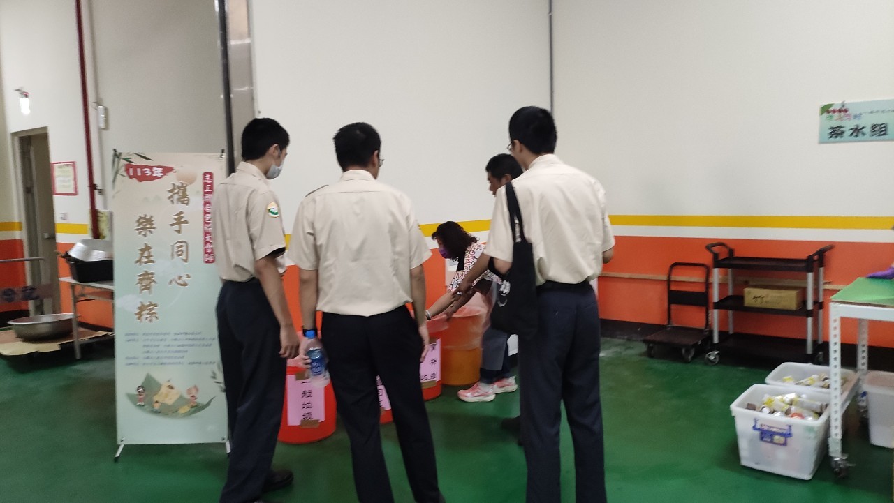 活動圖片