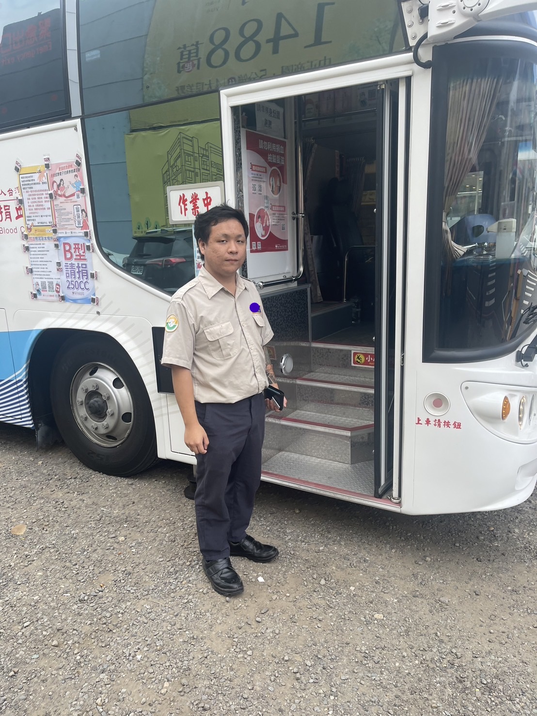 活動圖片