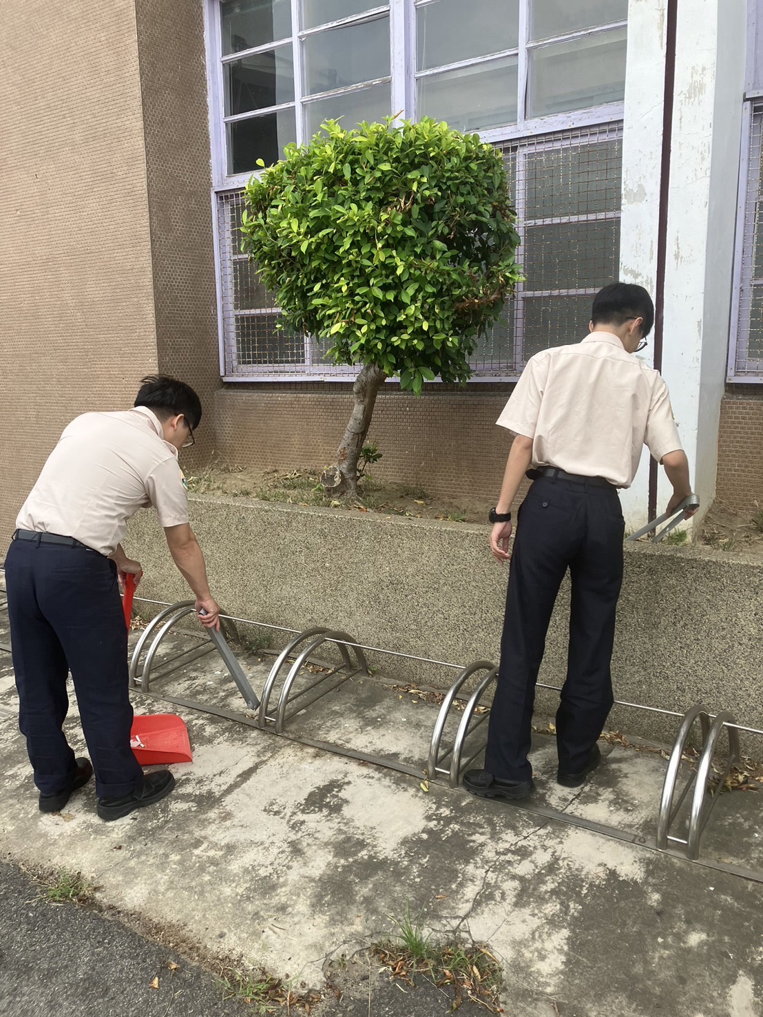 活動圖片