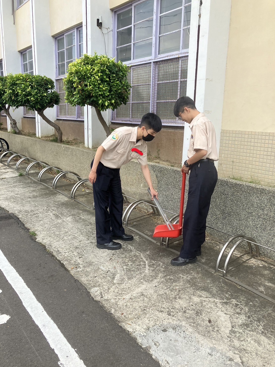 活動圖片