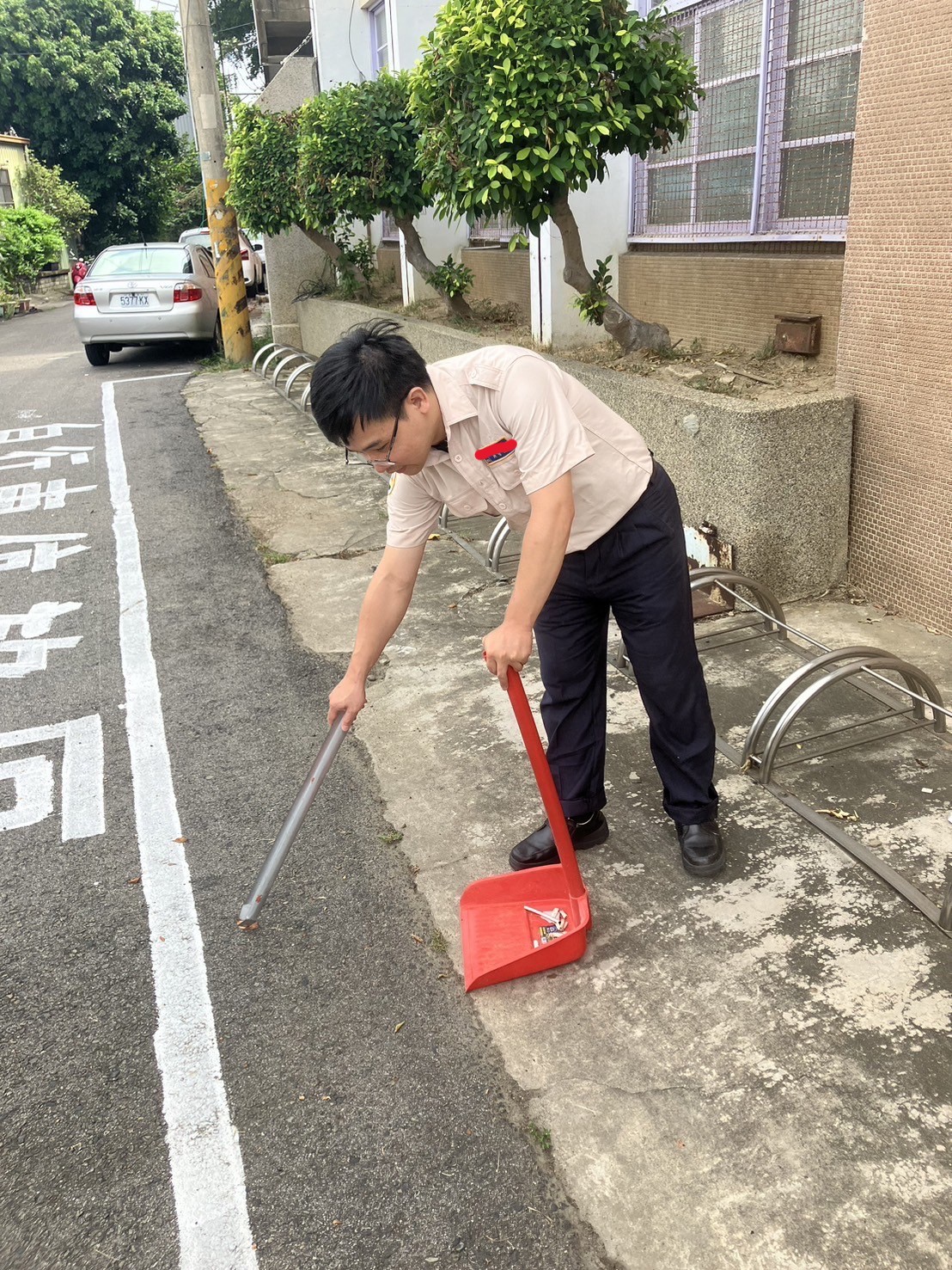 活動圖片