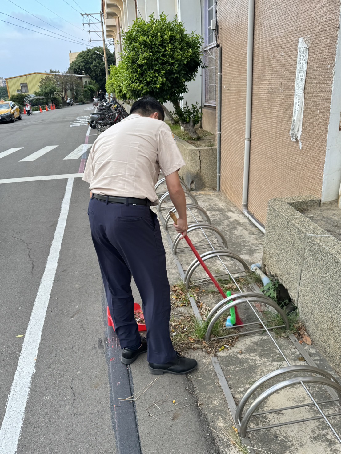 活動圖片