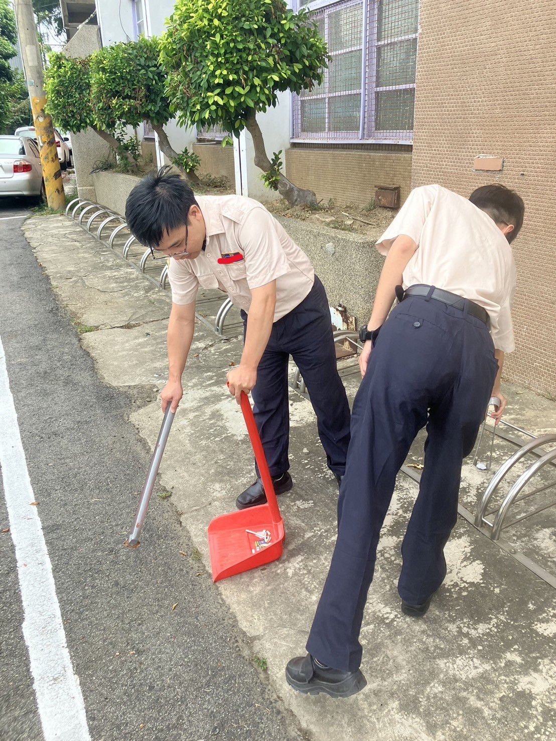 活動圖片