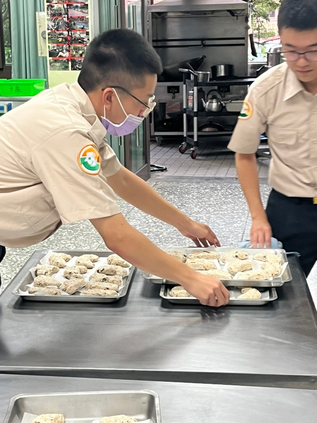 活動圖片