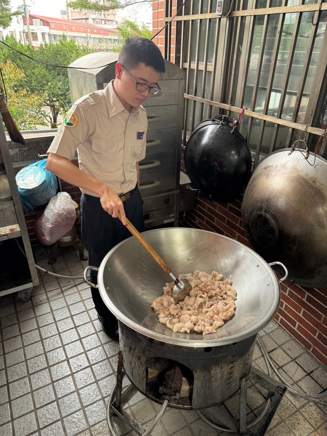 活動圖片