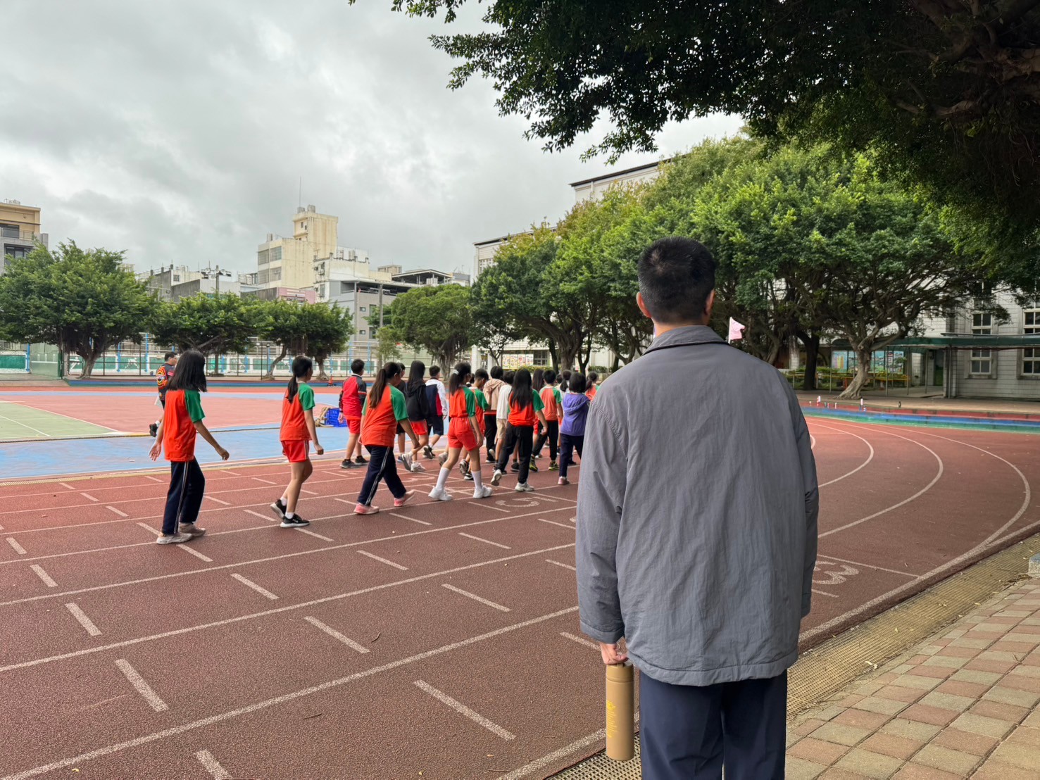 活動圖片
