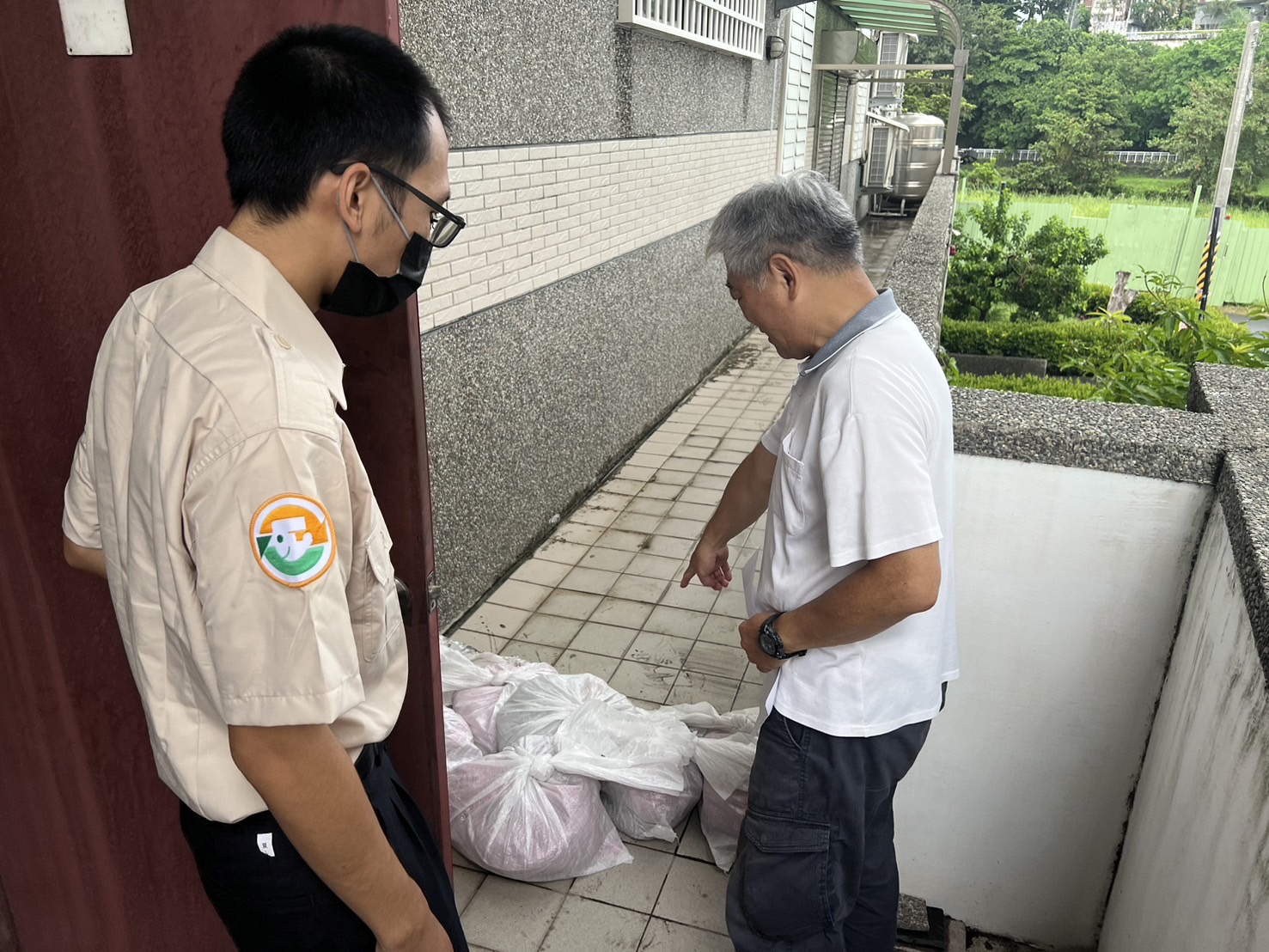 活動圖片