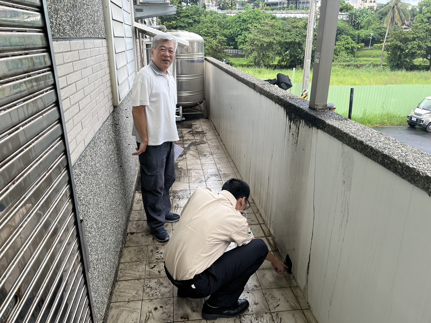 活動圖片