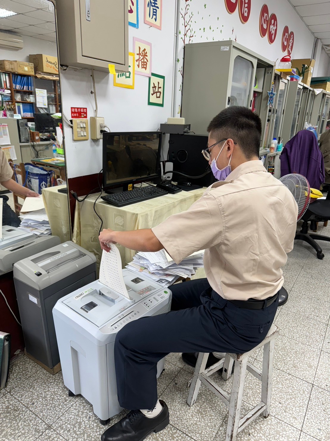 活動圖片