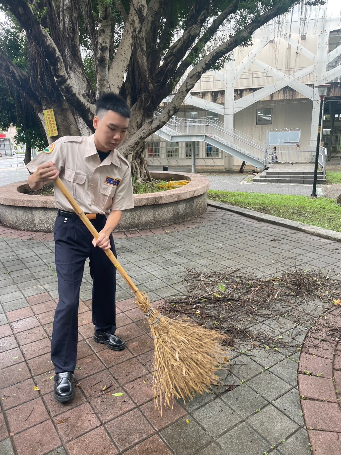 活動圖片