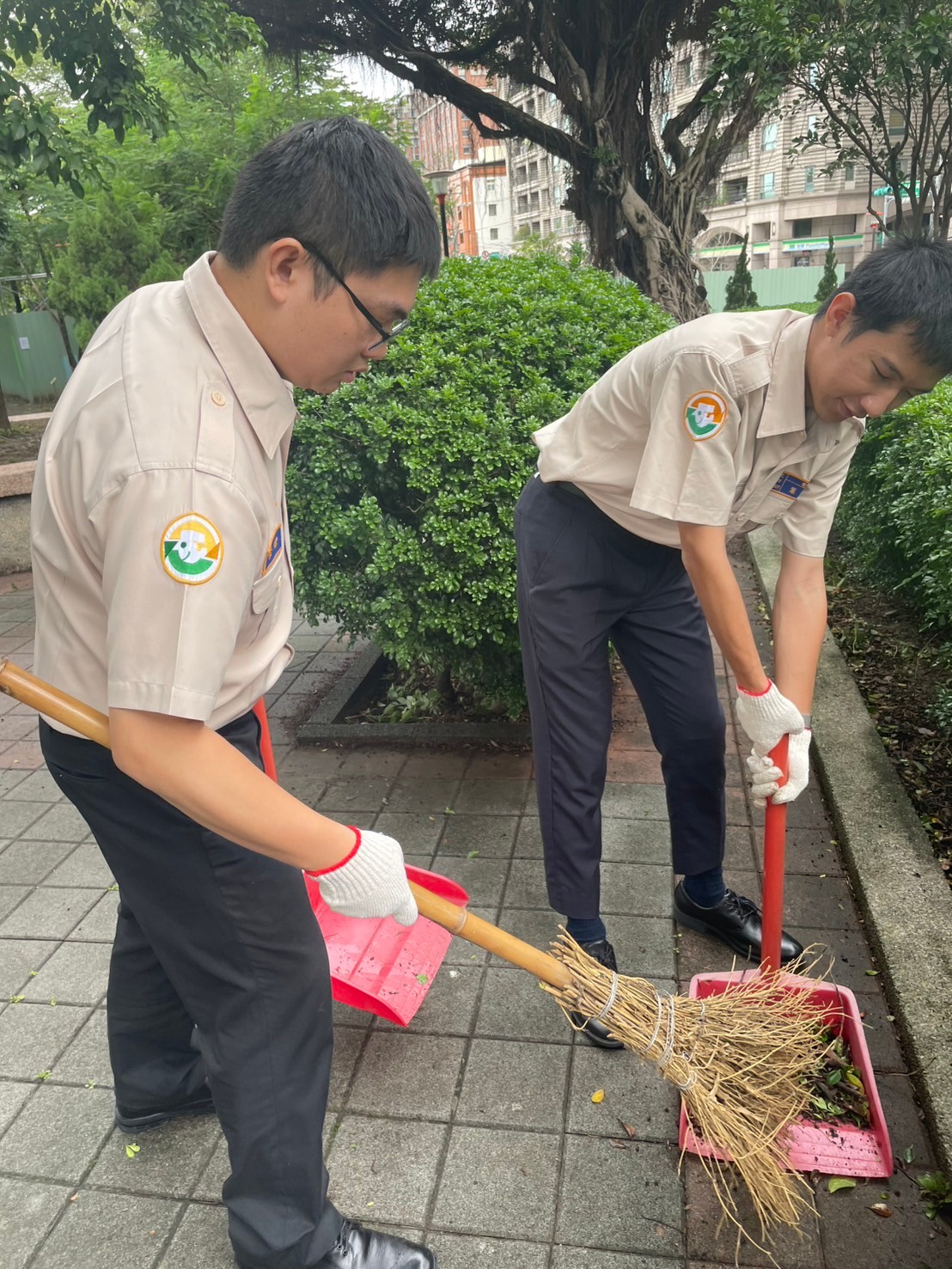 活動圖片