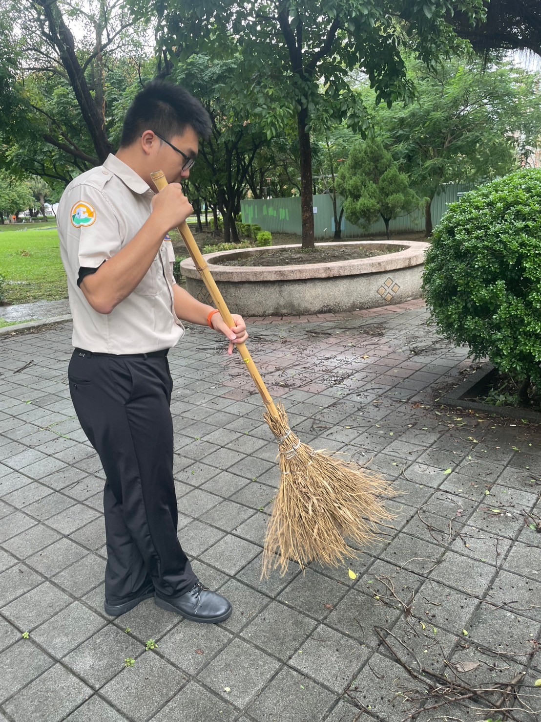 活動圖片