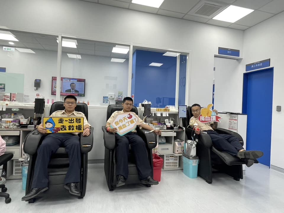活動圖片
