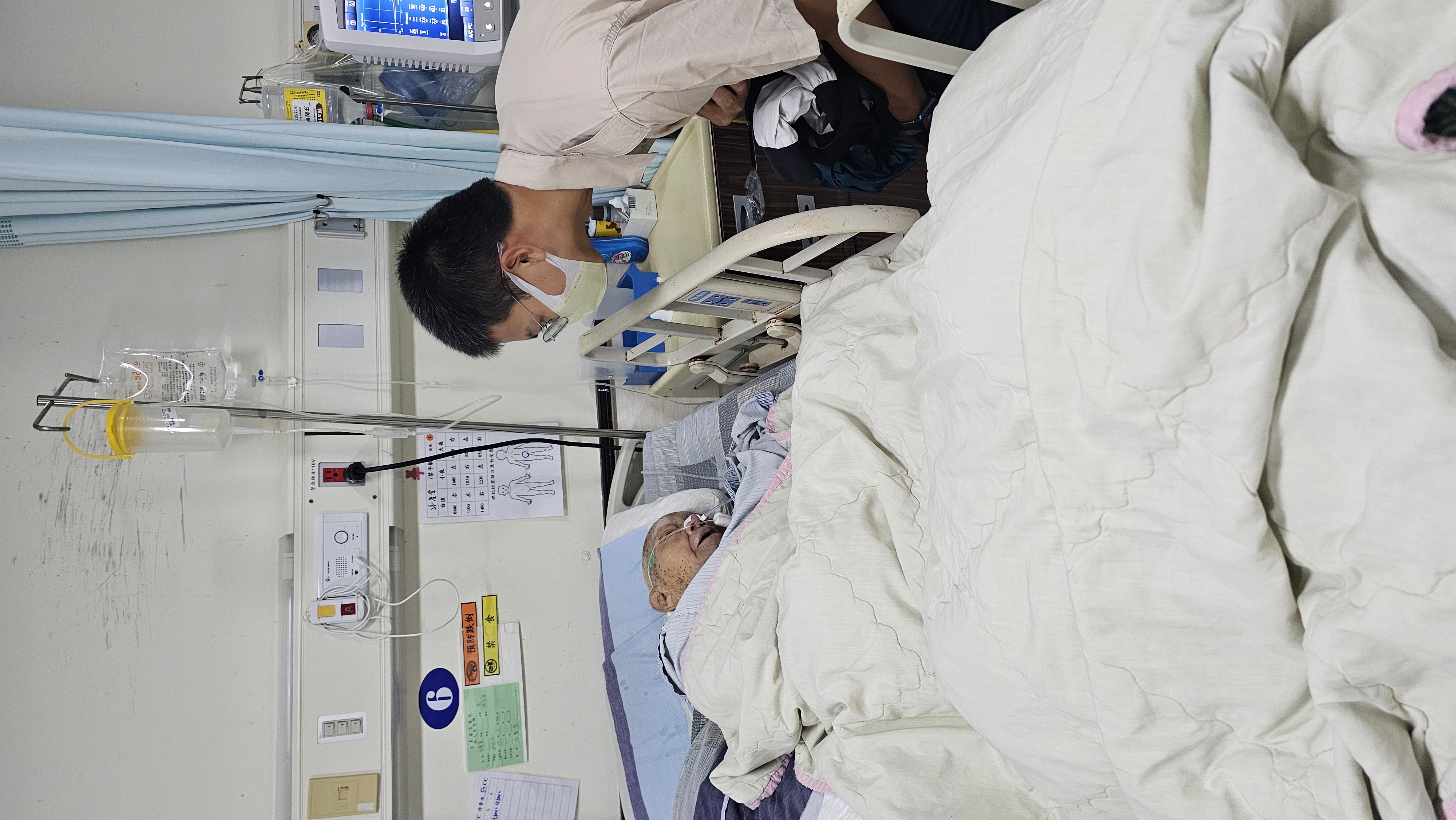 活動圖片
