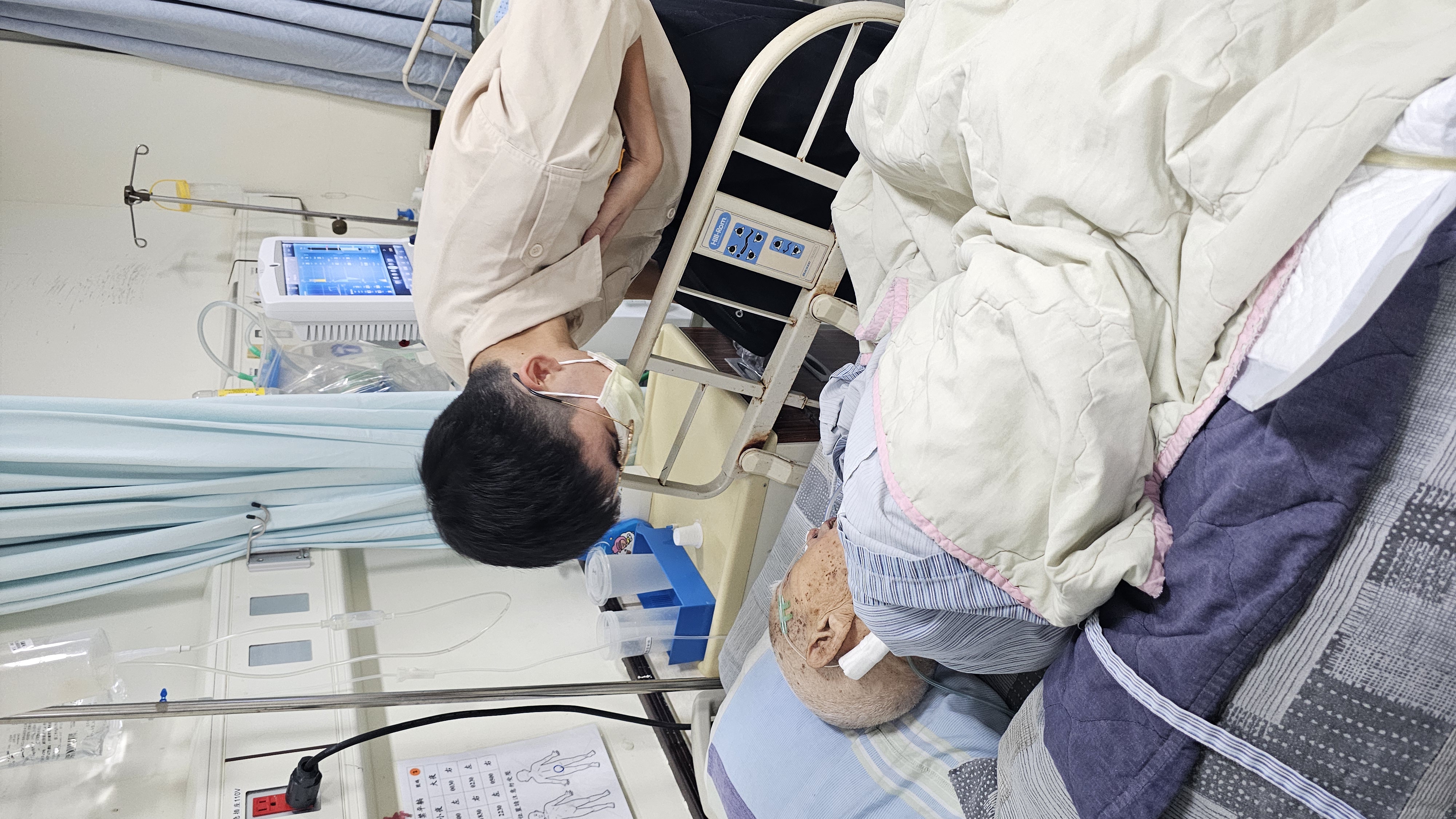 活動圖片